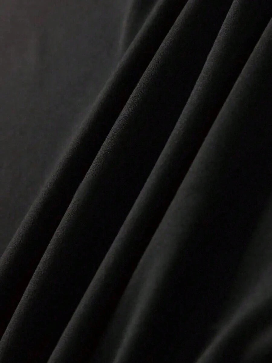 17559163547f8f6a8bf00c95176dd69fe1031a12a2_thumbnail_900x.webp