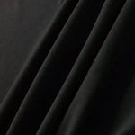 17559163547f8f6a8bf00c95176dd69fe1031a12a2_thumbnail_900x.webp