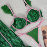 175591635612cd60f846c41a8dd54442a61923cf16_thumbnail_900x.webp