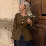 175591857747720a4cbe26ee45edbcca9c83c5a312_wk_1756206740_thumbnail_900x.webp