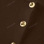 1755918649f7694a62590b17f582c70e957249ea63_wk_1756206742_thumbnail_900x.webp