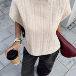 17559275801ce9f63aa4b44ab394fafbc05b10a153_thumbnail_900x.webp