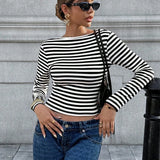 175592758225880bc638bac0141980a3845edd4bc2_thumbnail_900x.webp