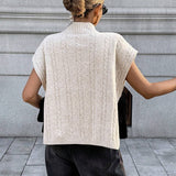 1755927582273d1d46401bb58139a4157e351d5faa_thumbnail_900x.webp