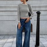1755927586ce82b7b77eb4e5ae16c30d13502536cb_thumbnail_900x.webp