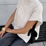 17559275890534dd10e5976c4f1811b13400fdcd81_thumbnail_900x.webp