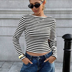1755927589c65871161ed180f4ce2fe2a9edf2bea6_thumbnail_900x.webp
