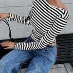 1755927590de194d8e1c229d1a367e45258f6c54ca_thumbnail_900x.webp