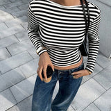 1755927593a3695b9a0e398448c018cf884c754ad0_thumbnail_900x.webp