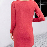 17559372162ff1e8e9d737a8640679f951597e50c4_thumbnail_900x.webp