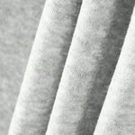 17559405820d384e4b396bfaa6e129383d301a56da_wk_1756199440_thumbnail_900x.webp