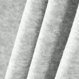 17559405820d384e4b396bfaa6e129383d301a56da_wk_1756199440_thumbnail_900x.webp