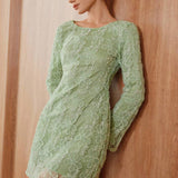 17559410370b8452d0130ac2971e0cc264554d4f72_thumbnail_900x.webp