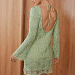 1755941038ab9576a8bf1ebc3664c07e15e4d11baf_thumbnail_900x.webp