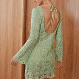 1755941038ab9576a8bf1ebc3664c07e15e4d11baf_thumbnail_900x.webp
