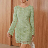 1755941044a764f268cab815feebaaef81a62fd335_thumbnail_900x.webp