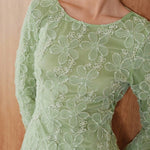 1755941045d6c2d15e1f26b810739b61c97409caee_thumbnail_900x.webp