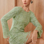 1755941046d616b85dc54cda4fc040733790d381d5_thumbnail_900x.webp