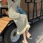 1755945336e8eab7ffc454c838c6f815b2758c087f_thumbnail_900x.webp