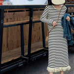1755945349c5c26e8dcbcda44bfed97ba4ddbd68e6_thumbnail_900x.webp