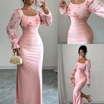 175595049669e8cda3e75624af9b5ab5c23a991fb7_thumbnail_900x.webp