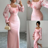 175595049669e8cda3e75624af9b5ab5c23a991fb7_thumbnail_900x.webp