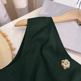 1755955326dca33cf5dc2b62101ee55d233422651c_thumbnail_900x.webp