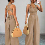 1755956050cacdbd8cb3fcf309b56cf9604c4026b0_thumbnail_900x.webp