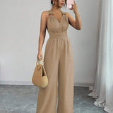 1755956055a346645d0777ef8d9bc6edf813551228_thumbnail_900x.webp