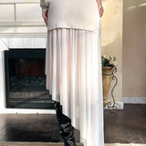 1755960961067f00a8a2d97de2ae4e7b0503a98e74_thumbnail_900x.webp