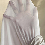 17559609670000e211b15540332a3b7687c499932b_thumbnail_900x.webp