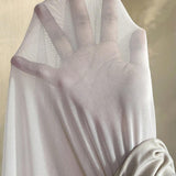 17559609670000e211b15540332a3b7687c499932b_thumbnail_900x.webp