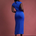 1755973520a9e468e2d2983b90ae0ecb9793310eea_thumbnail_900x.webp