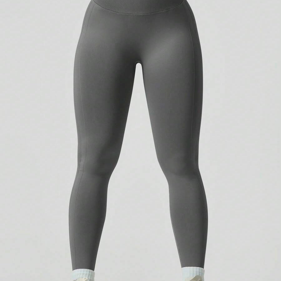 1756015262489324845b7a751189cf79ff0f41e649_thumbnail_900x.webp