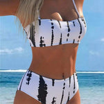 1756026017e17e368fc84b270b338967405e903c33_thumbnail_900x.webp