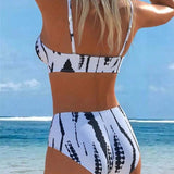 175602601825f10e1ef883022e77eee82098f18eea_thumbnail_900x.webp