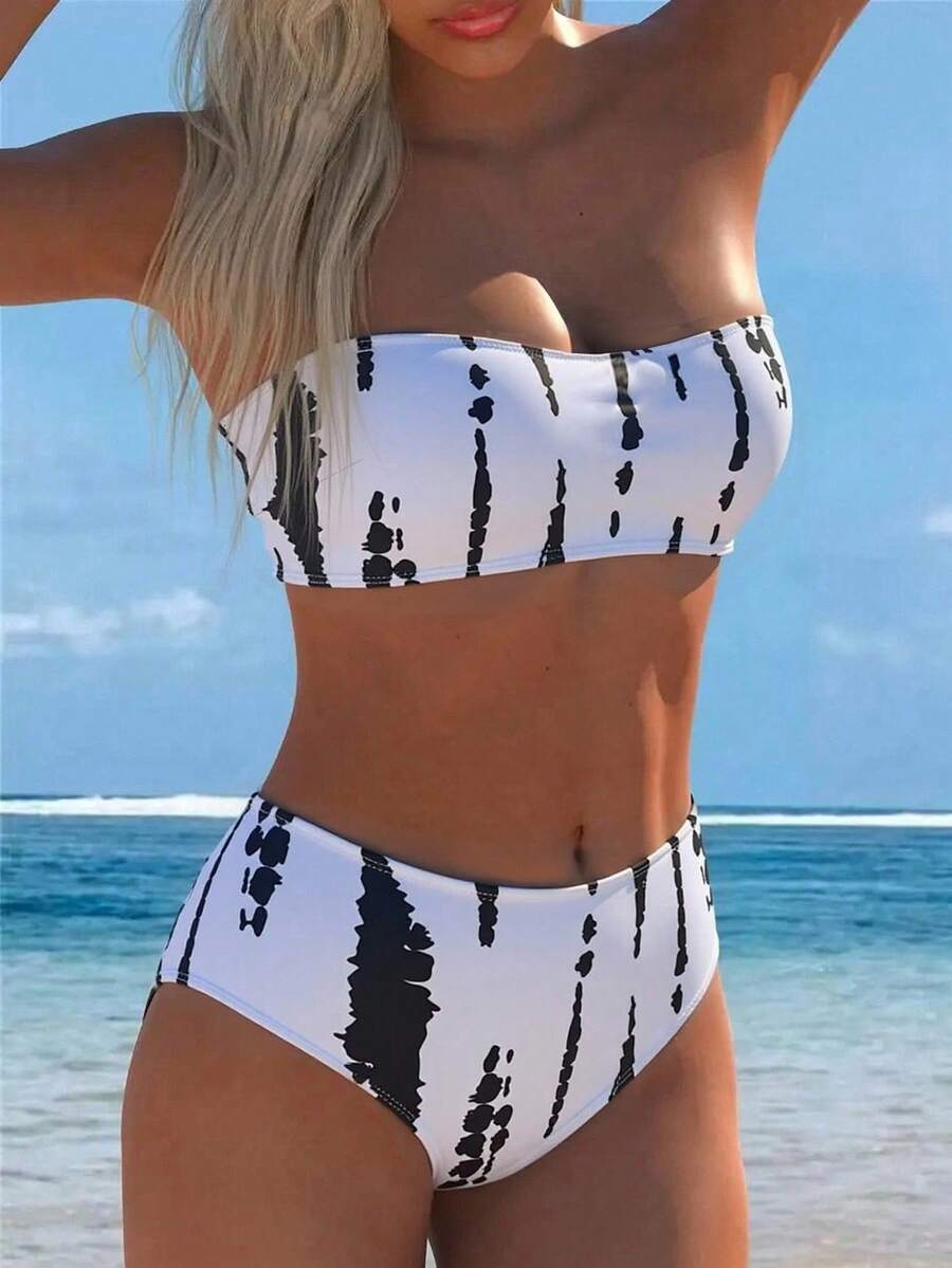 17560260217d01f04b15a9fdb93723aa82f2ed17f5_thumbnail_900x.webp