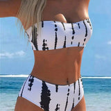 17560260217d01f04b15a9fdb93723aa82f2ed17f5_thumbnail_900x.webp