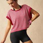 1756045107d3af580fd6f4191a2ab3d3f22c7f9eb6_thumbnail_900x.webp