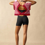 175604511277e6f525fdf59adfbeaa4409beafe13a_thumbnail_900x.webp