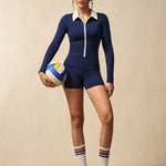 17560451704b33ab218d46b3a9f74fab0ab1fd8239_thumbnail_900x.webp