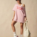 1756046337164a1b56efec6adf2690125d9e56074d_thumbnail_900x.webp