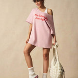 1756046337164a1b56efec6adf2690125d9e56074d_thumbnail_900x.webp