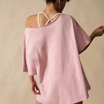 1756046338196ddbe91f885c3ffb991a84f37a1976_thumbnail_900x.webp