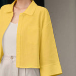 175608440826ac38a6e85c65d0c6e778cc6bb2fd5d_thumbnail_900x.webp