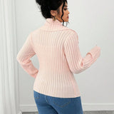 1756084490f59e8e625ae56c2872b948ddd99d7506_thumbnail_900x.webp