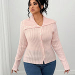 1756084494b446d95e5ddebc6b97aa7c1ae94c75c5_thumbnail_900x.webp