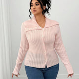 1756084494b446d95e5ddebc6b97aa7c1ae94c75c5_thumbnail_900x.webp