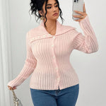 1756084496ce21aef4a715f0123610178ae26dba1f_thumbnail_900x.webp