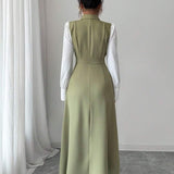 175608490845c80e86ad062bcb9005ceb47e6f9132_thumbnail_900x.webp